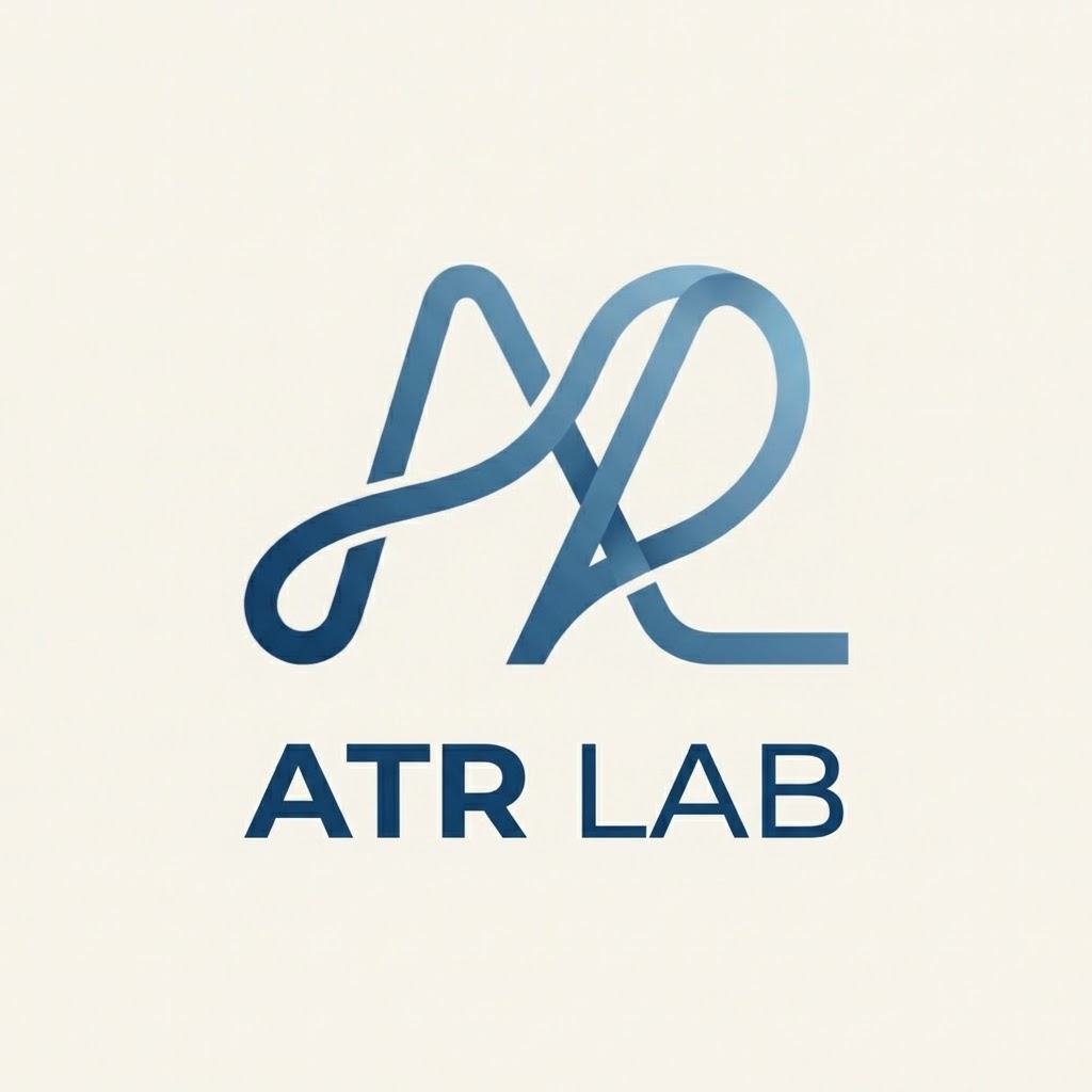 ATR Lab